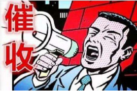 新城贷款清欠服务