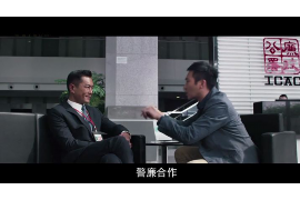 新城融资清欠服务