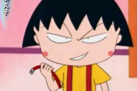 新城讨债公司成功追回拖欠八年欠款50万成功案例