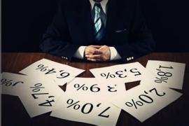 新城讨债公司成功追回初中同学借款40万成功案例